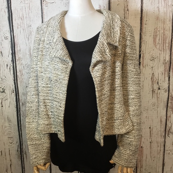 St. John | Jackets \u0026 Coats | St John 